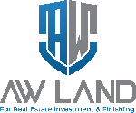شركة Awland Realestate للاستثمار العقارى والمقاولات