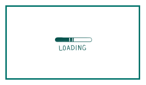  تابع مشروعك